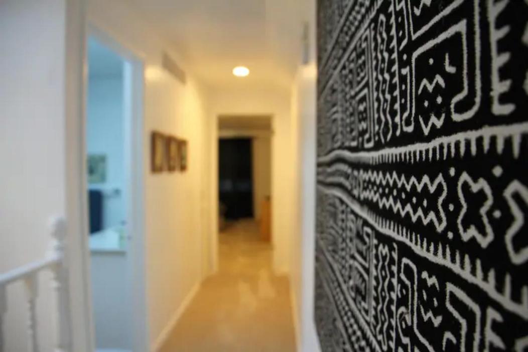 Experience Nirvana With Artwork Collections From Around The Globe Located In Lakewood Neighborhood In Se Boise Next To A Park, Minutes From Bown Crossing And The Boise River, 10 Minutes To Downtown, 4 Beds, Sleeps 8, Pets Welcome In Large Fenced In Y Buitenkant foto