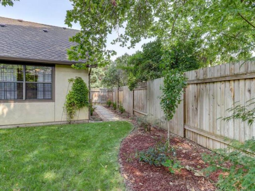 Experience Nirvana With Artwork Collections From Around The Globe Located In Lakewood Neighborhood In Se Boise Next To A Park, Minutes From Bown Crossing And The Boise River, 10 Minutes To Downtown, 4 Beds, Sleeps 8, Pets Welcome In Large Fenced In Y Buitenkant foto