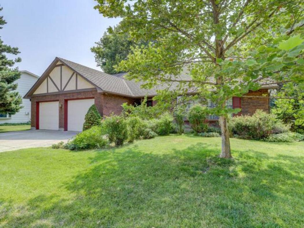 Experience Nirvana With Artwork Collections From Around The Globe Located In Lakewood Neighborhood In Se Boise Next To A Park, Minutes From Bown Crossing And The Boise River, 10 Minutes To Downtown, 4 Beds, Sleeps 8, Pets Welcome In Large Fenced In Y Buitenkant foto