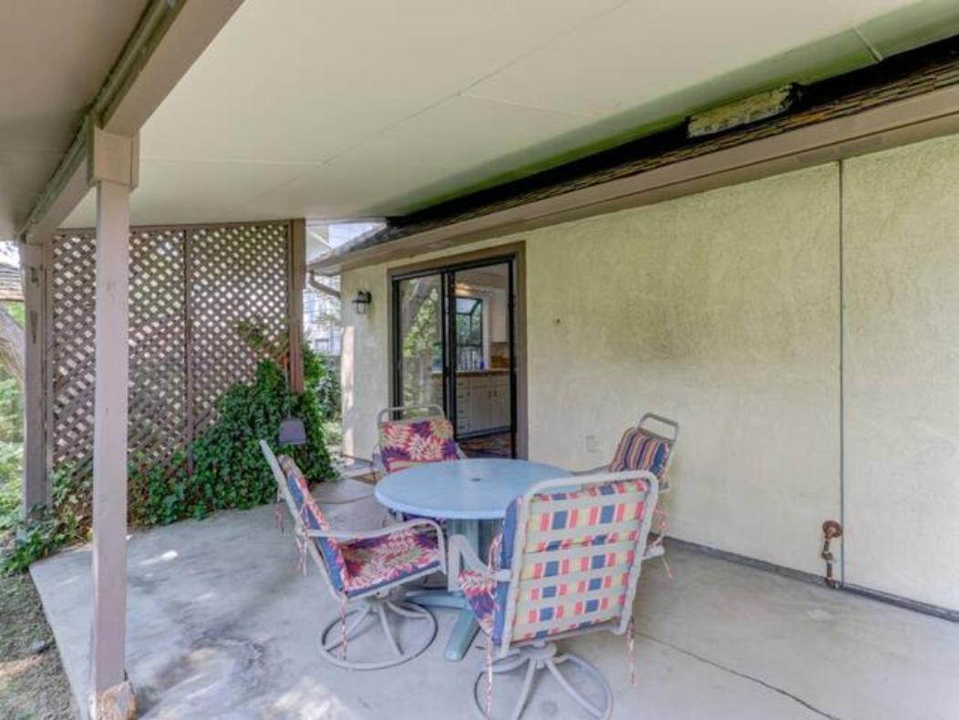 Experience Nirvana With Artwork Collections From Around The Globe Located In Lakewood Neighborhood In Se Boise Next To A Park, Minutes From Bown Crossing And The Boise River, 10 Minutes To Downtown, 4 Beds, Sleeps 8, Pets Welcome In Large Fenced In Y Buitenkant foto