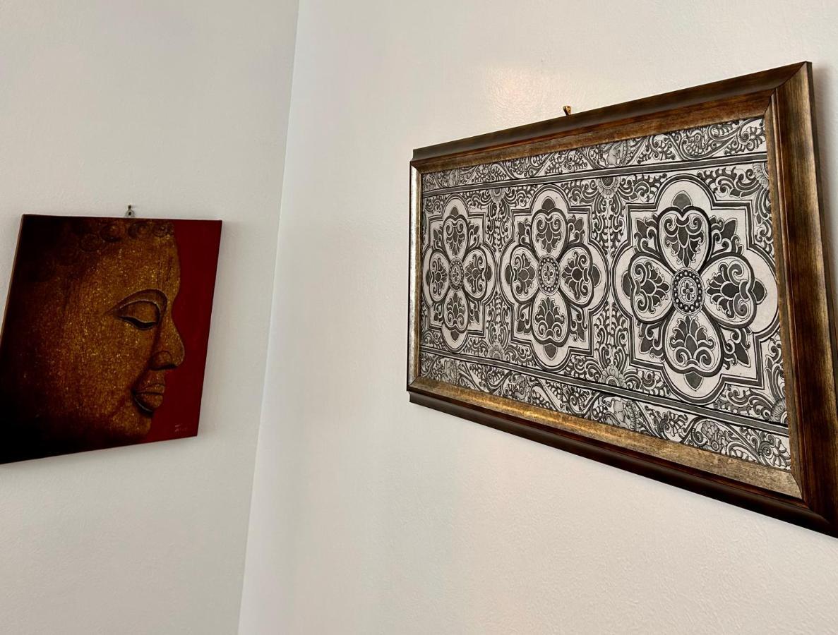 Experience Nirvana With Artwork Collections From Around The Globe Located In Lakewood Neighborhood In Se Boise Next To A Park, Minutes From Bown Crossing And The Boise River, 10 Minutes To Downtown, 4 Beds, Sleeps 8, Pets Welcome In Large Fenced In Y Buitenkant foto